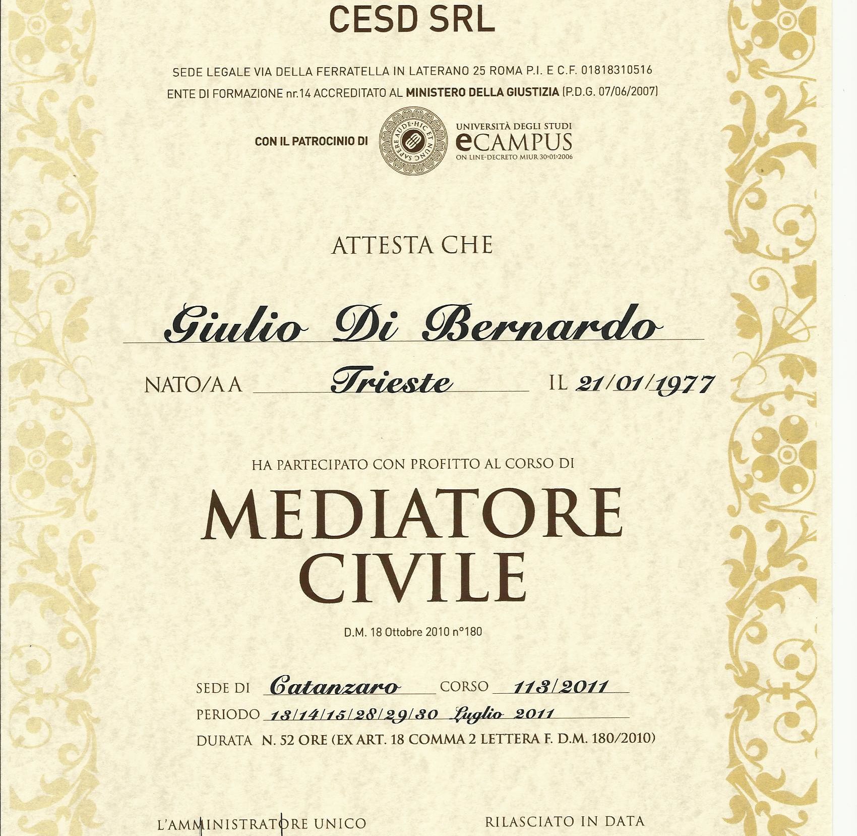 Mediatore.jpg