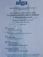 Manifesto conferenza AIGA.JPG