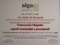 attestato.jpg