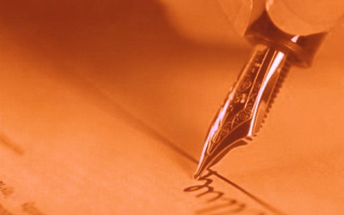 scrivere_6.jpg