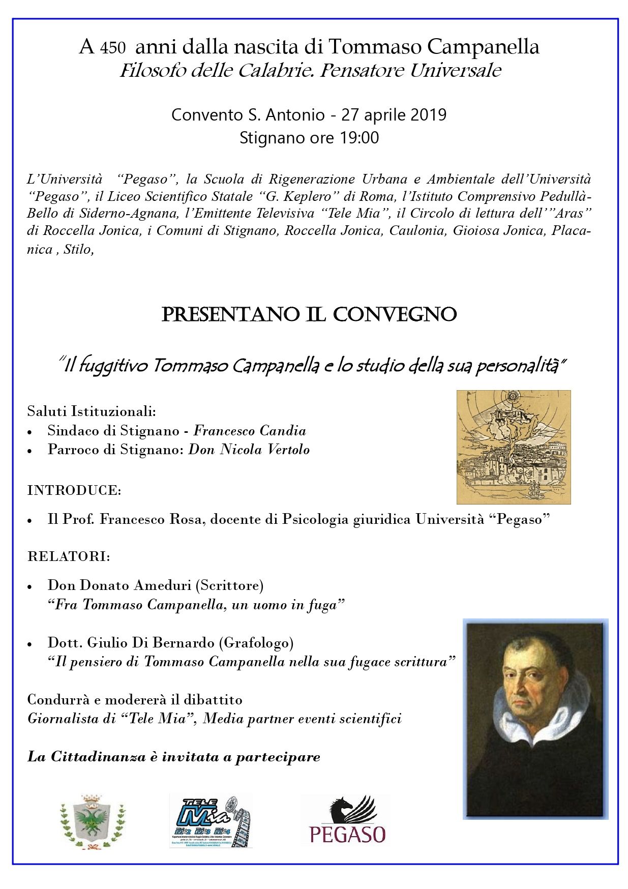 Tommaso Campanella Locandina_page-0001.jpg