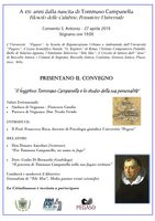 Tommaso Campanella Locandina_page-0001.jpg